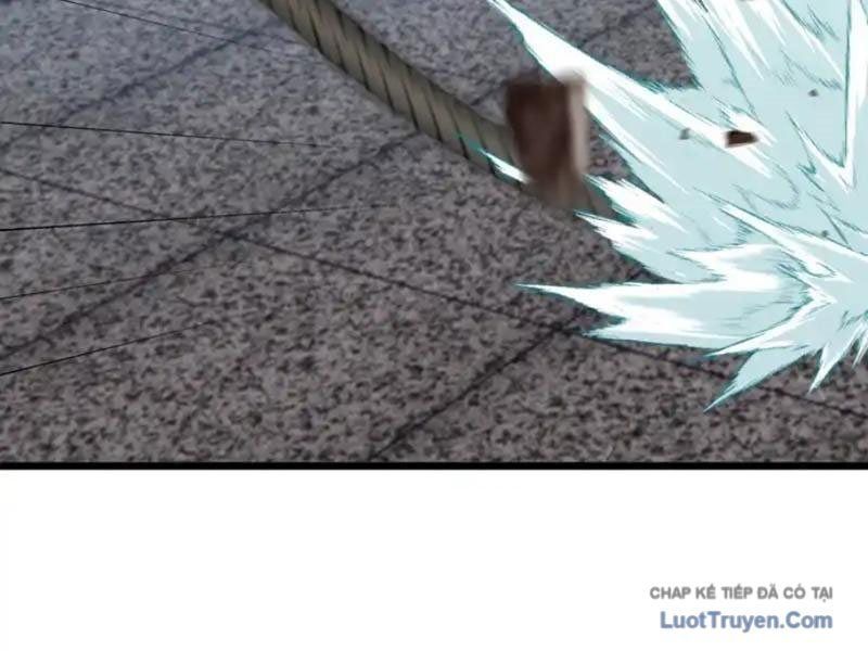 đọc truyện Thái Cổ Thập Hung: Người Khác Ngự Thú Ta Ngự Thú Nương Chương 88 ảnh 145 tại Thiên Thai Truyện