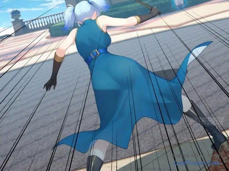 đọc truyện Thái Cổ Thập Hung: Người Khác Ngự Thú Ta Ngự Thú Nương Chương 88 ảnh 148 tại Thiên Thai Truyện