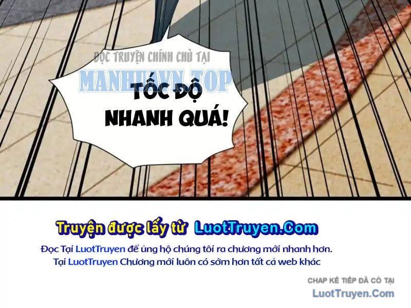 đọc truyện Thái Cổ Thập Hung: Người Khác Ngự Thú Ta Ngự Thú Nương Chương 88 ảnh 149 tại Thiên Thai Truyện