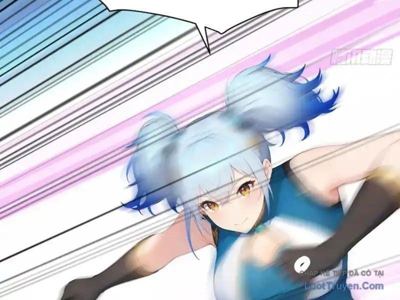 đọc truyện Thái Cổ Thập Hung: Người Khác Ngự Thú Ta Ngự Thú Nương Chương 88 ảnh 151 tại Thiên Thai Truyện