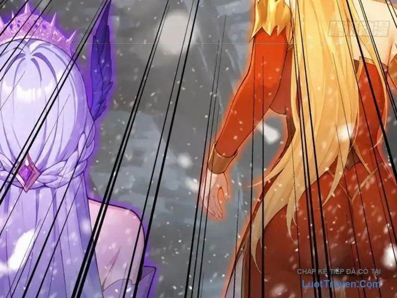 đọc truyện Thái Cổ Thập Hung: Người Khác Ngự Thú Ta Ngự Thú Nương Chương 88 ảnh 17 tại Thiên Thai Truyện