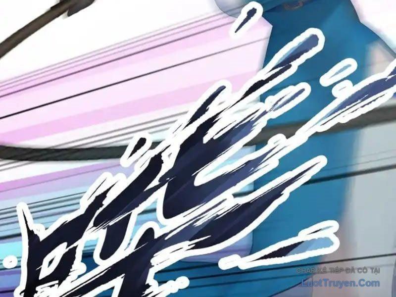 đọc truyện Thái Cổ Thập Hung: Người Khác Ngự Thú Ta Ngự Thú Nương Chương 88 ảnh 152 tại Thiên Thai Truyện