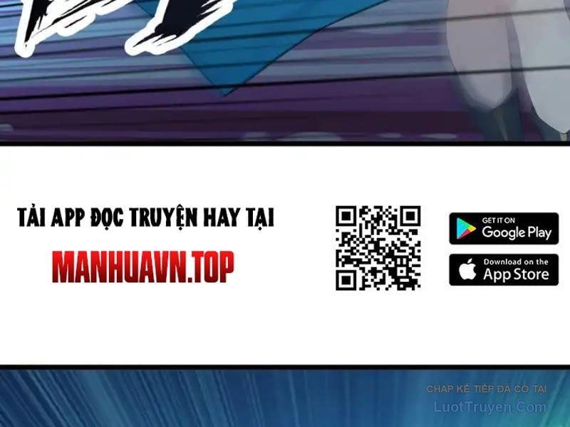 đọc truyện Thái Cổ Thập Hung: Người Khác Ngự Thú Ta Ngự Thú Nương Chương 88 ảnh 153 tại Thiên Thai Truyện