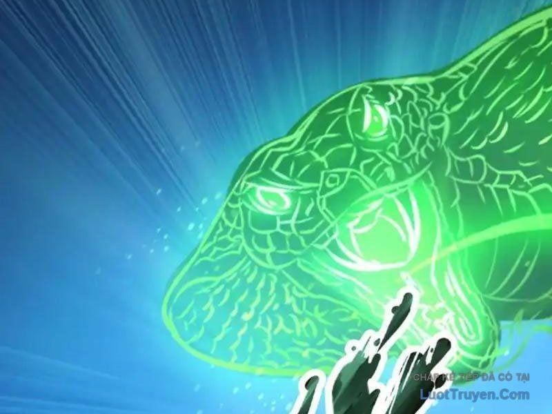 đọc truyện Thái Cổ Thập Hung: Người Khác Ngự Thú Ta Ngự Thú Nương Chương 88 ảnh 154 tại Thiên Thai Truyện