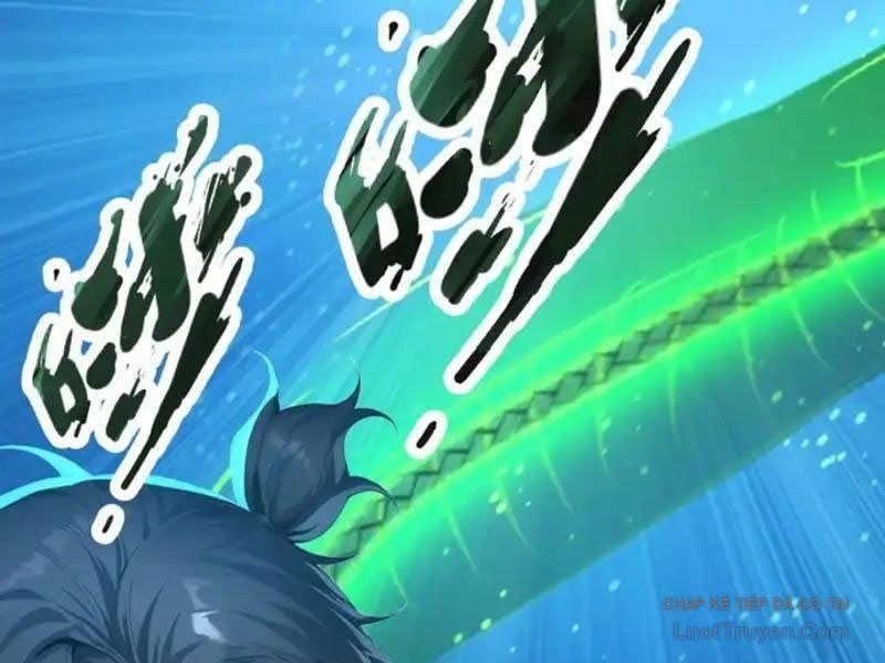 đọc truyện Thái Cổ Thập Hung: Người Khác Ngự Thú Ta Ngự Thú Nương Chương 88 ảnh 155 tại Thiên Thai Truyện