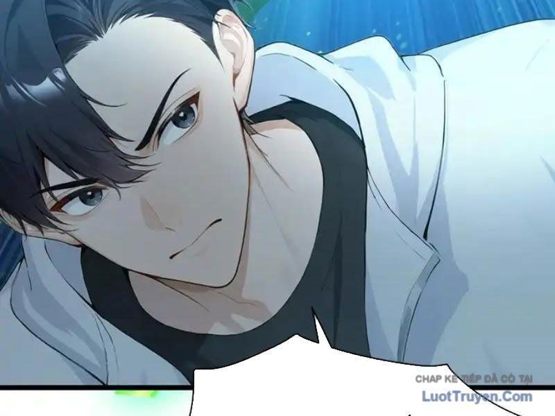 đọc truyện Thái Cổ Thập Hung: Người Khác Ngự Thú Ta Ngự Thú Nương Chương 88 ảnh 156 tại Thiên Thai Truyện