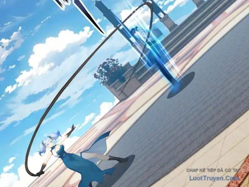 đọc truyện Thái Cổ Thập Hung: Người Khác Ngự Thú Ta Ngự Thú Nương Chương 88 ảnh 158 tại Thiên Thai Truyện