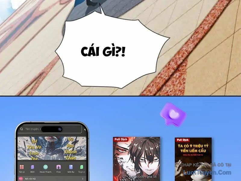 đọc truyện Thái Cổ Thập Hung: Người Khác Ngự Thú Ta Ngự Thú Nương Chương 88 ảnh 159 tại Thiên Thai Truyện