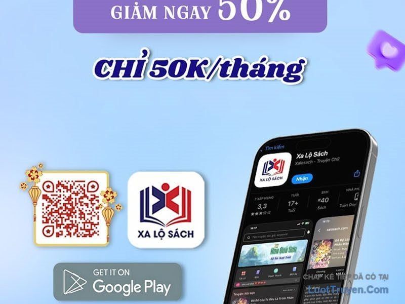đọc truyện Thái Cổ Thập Hung: Người Khác Ngự Thú Ta Ngự Thú Nương Chương 88 ảnh 161 tại Thiên Thai Truyện