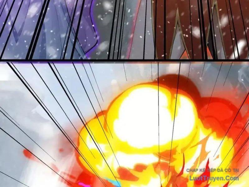 đọc truyện Thái Cổ Thập Hung: Người Khác Ngự Thú Ta Ngự Thú Nương Chương 88 ảnh 18 tại Thiên Thai Truyện