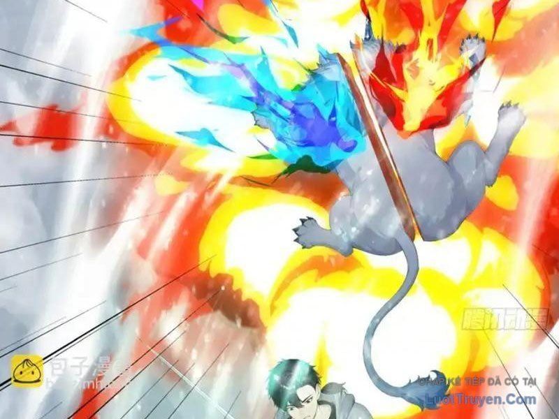 đọc truyện Thái Cổ Thập Hung: Người Khác Ngự Thú Ta Ngự Thú Nương Chương 88 ảnh 19 tại Thiên Thai Truyện