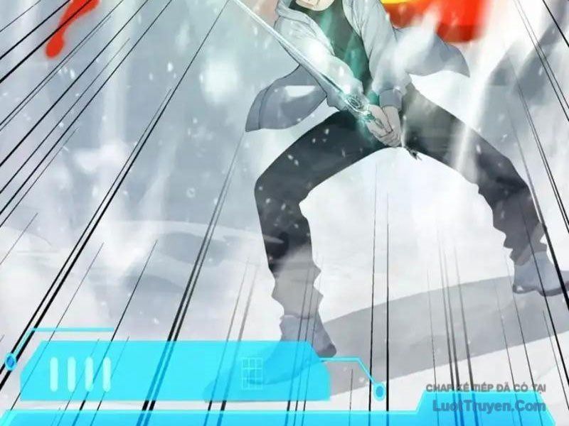 đọc truyện Thái Cổ Thập Hung: Người Khác Ngự Thú Ta Ngự Thú Nương Chương 88 ảnh 20 tại Thiên Thai Truyện