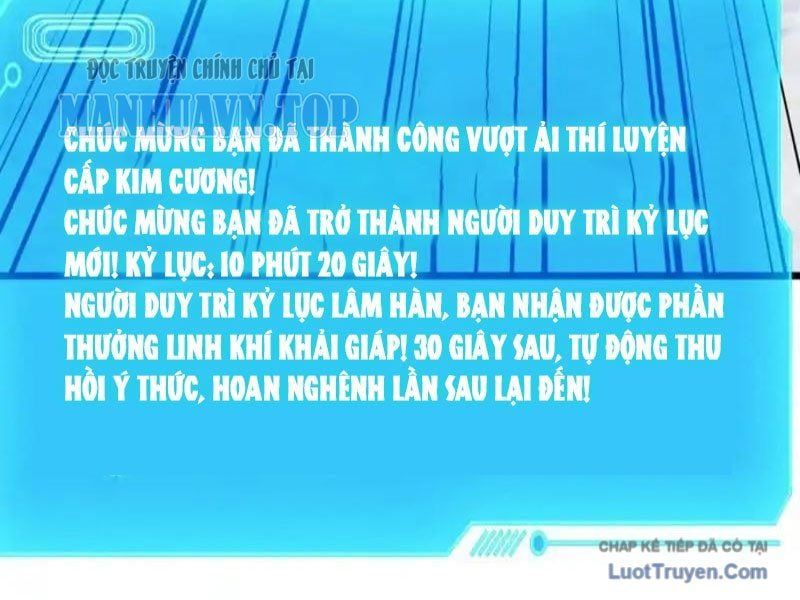 đọc truyện Thái Cổ Thập Hung: Người Khác Ngự Thú Ta Ngự Thú Nương Chương 88 ảnh 21 tại Thiên Thai Truyện