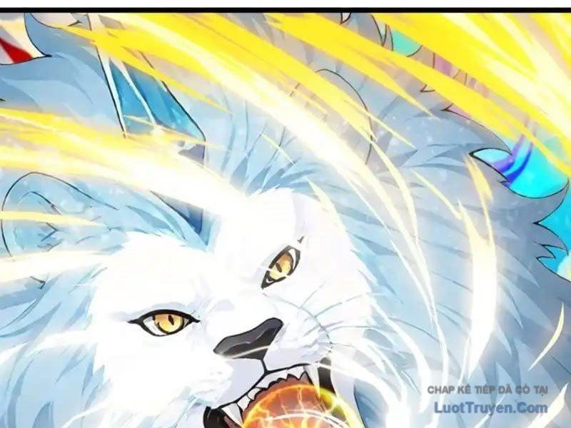 đọc truyện Thái Cổ Thập Hung: Người Khác Ngự Thú Ta Ngự Thú Nương Chương 88 ảnh 4 tại Thiên Thai Truyện