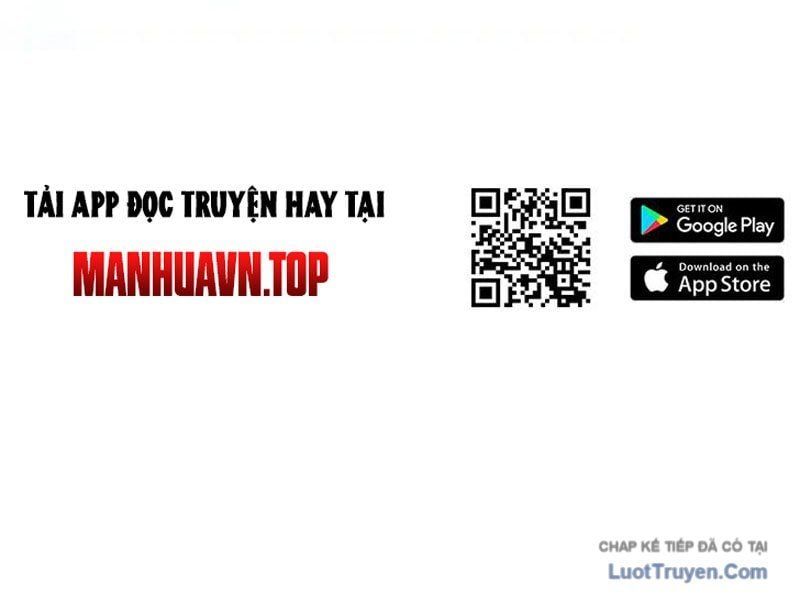 đọc truyện Thái Cổ Thập Hung: Người Khác Ngự Thú Ta Ngự Thú Nương Chương 88 ảnh 22 tại Thiên Thai Truyện