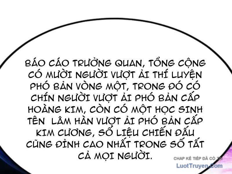 đọc truyện Thái Cổ Thập Hung: Người Khác Ngự Thú Ta Ngự Thú Nương Chương 88 ảnh 23 tại Thiên Thai Truyện