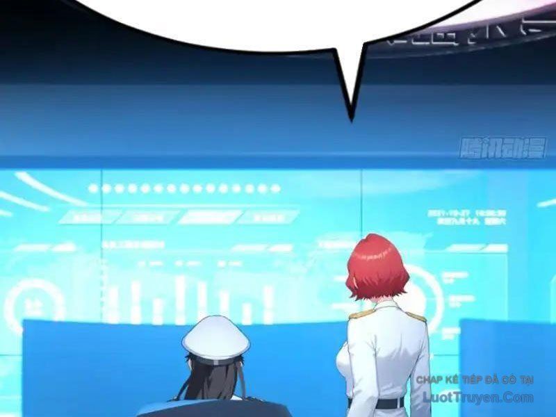 đọc truyện Thái Cổ Thập Hung: Người Khác Ngự Thú Ta Ngự Thú Nương Chương 88 ảnh 24 tại Thiên Thai Truyện