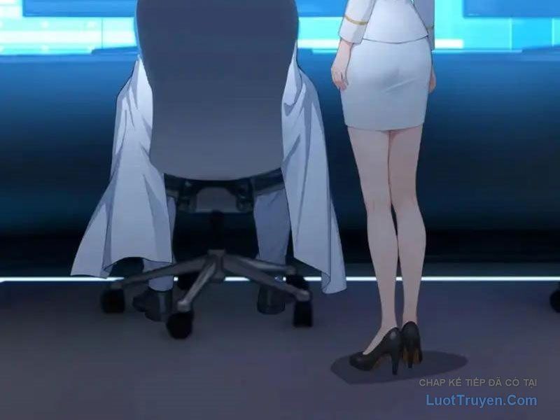 đọc truyện Thái Cổ Thập Hung: Người Khác Ngự Thú Ta Ngự Thú Nương Chương 88 ảnh 25 tại Thiên Thai Truyện