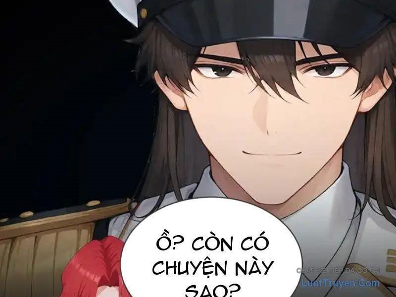 đọc truyện Thái Cổ Thập Hung: Người Khác Ngự Thú Ta Ngự Thú Nương Chương 88 ảnh 27 tại Thiên Thai Truyện