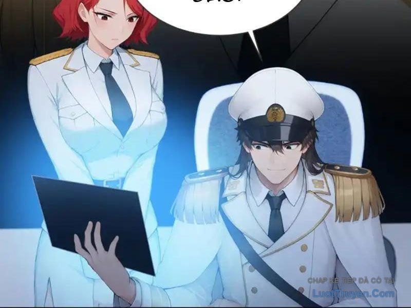 đọc truyện Thái Cổ Thập Hung: Người Khác Ngự Thú Ta Ngự Thú Nương Chương 88 ảnh 28 tại Thiên Thai Truyện