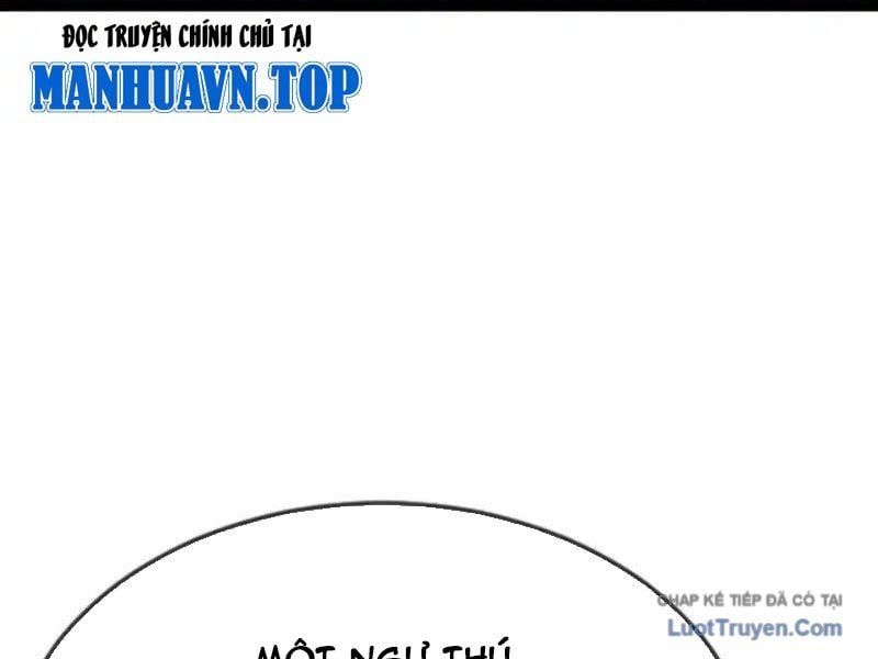 đọc truyện Thái Cổ Thập Hung: Người Khác Ngự Thú Ta Ngự Thú Nương Chương 88 ảnh 29 tại Thiên Thai Truyện