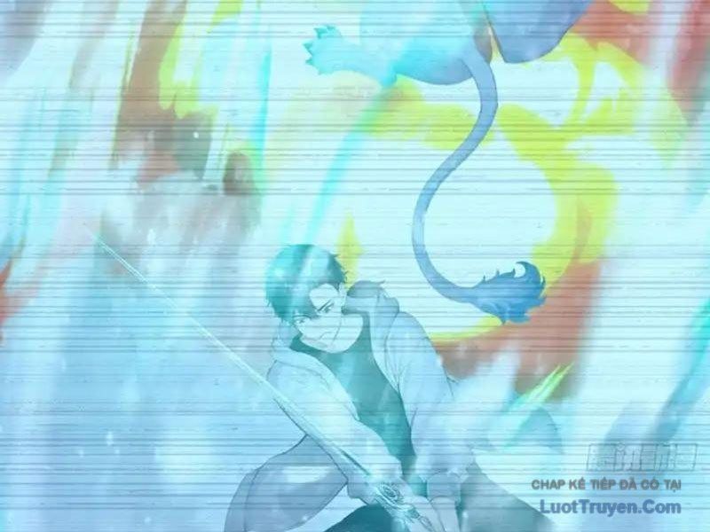 đọc truyện Thái Cổ Thập Hung: Người Khác Ngự Thú Ta Ngự Thú Nương Chương 88 ảnh 31 tại Thiên Thai Truyện