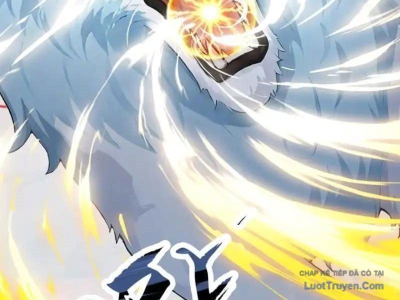 đọc truyện Thái Cổ Thập Hung: Người Khác Ngự Thú Ta Ngự Thú Nương Chương 88 ảnh 5 tại Thiên Thai Truyện