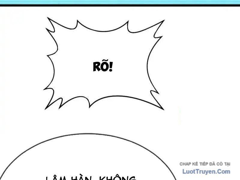 đọc truyện Thái Cổ Thập Hung: Người Khác Ngự Thú Ta Ngự Thú Nương Chương 88 ảnh 33 tại Thiên Thai Truyện