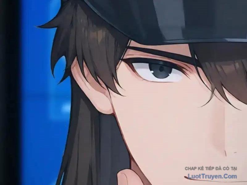 đọc truyện Thái Cổ Thập Hung: Người Khác Ngự Thú Ta Ngự Thú Nương Chương 88 ảnh 35 tại Thiên Thai Truyện