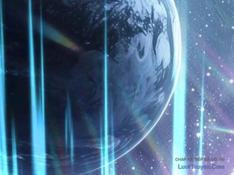 đọc truyện Thái Cổ Thập Hung: Người Khác Ngự Thú Ta Ngự Thú Nương Chương 88 ảnh 37 tại Thiên Thai Truyện