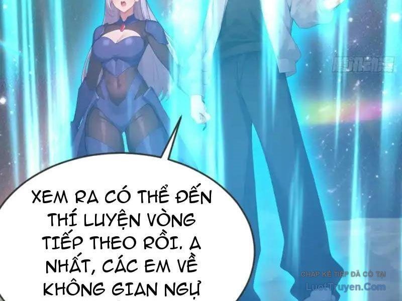 đọc truyện Thái Cổ Thập Hung: Người Khác Ngự Thú Ta Ngự Thú Nương Chương 88 ảnh 39 tại Thiên Thai Truyện