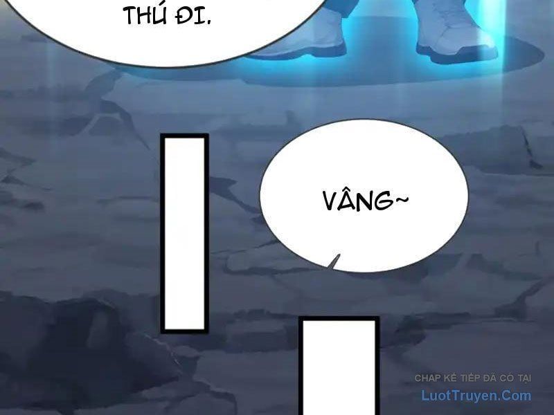 đọc truyện Thái Cổ Thập Hung: Người Khác Ngự Thú Ta Ngự Thú Nương Chương 88 ảnh 40 tại Thiên Thai Truyện