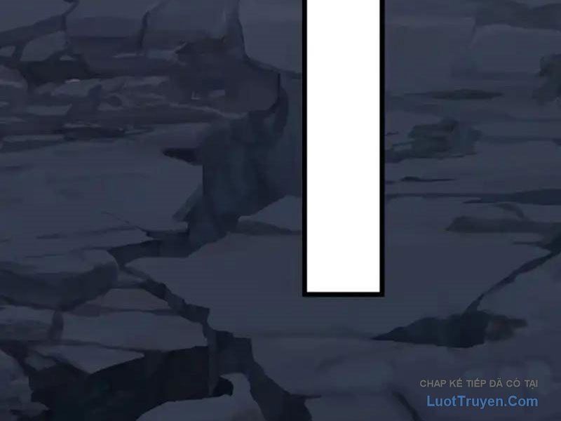 đọc truyện Thái Cổ Thập Hung: Người Khác Ngự Thú Ta Ngự Thú Nương Chương 88 ảnh 41 tại Thiên Thai Truyện