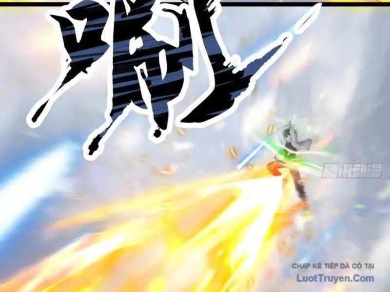 đọc truyện Thái Cổ Thập Hung: Người Khác Ngự Thú Ta Ngự Thú Nương Chương 88 ảnh 6 tại Thiên Thai Truyện