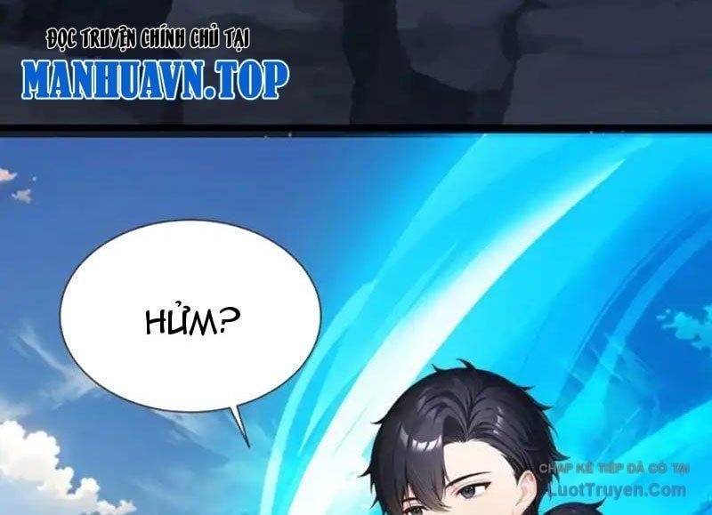 đọc truyện Thái Cổ Thập Hung: Người Khác Ngự Thú Ta Ngự Thú Nương Chương 88 ảnh 42 tại Thiên Thai Truyện