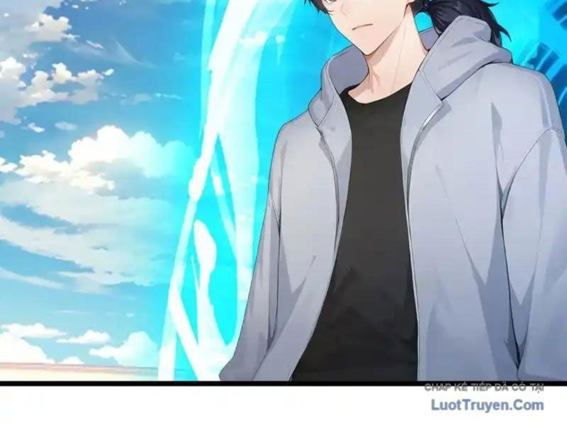 đọc truyện Thái Cổ Thập Hung: Người Khác Ngự Thú Ta Ngự Thú Nương Chương 88 ảnh 43 tại Thiên Thai Truyện