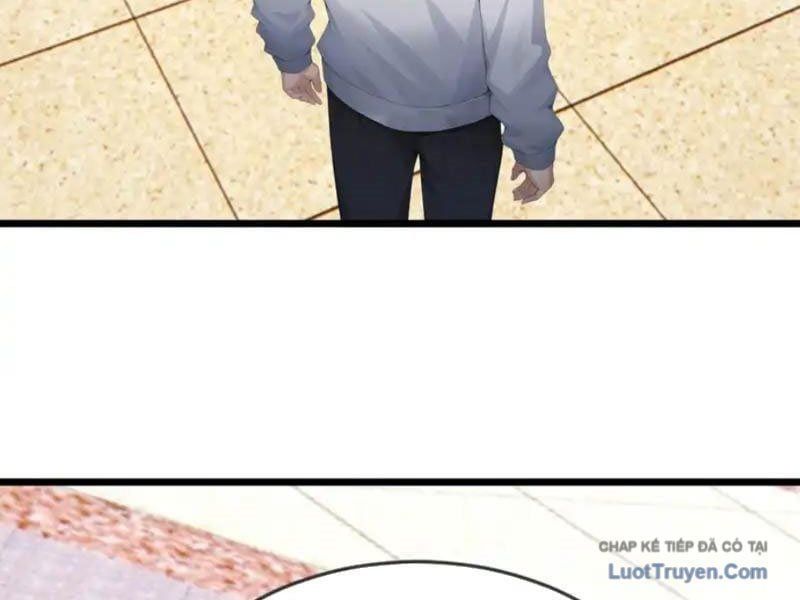 đọc truyện Thái Cổ Thập Hung: Người Khác Ngự Thú Ta Ngự Thú Nương Chương 88 ảnh 48 tại Thiên Thai Truyện