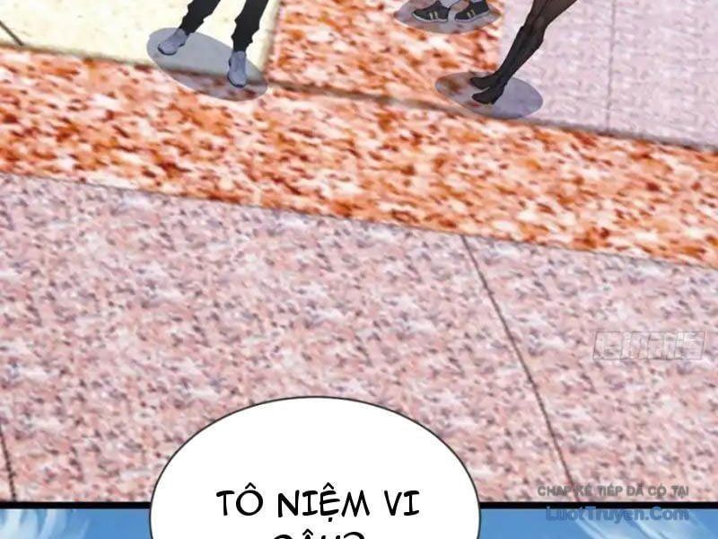 đọc truyện Thái Cổ Thập Hung: Người Khác Ngự Thú Ta Ngự Thú Nương Chương 88 ảnh 50 tại Thiên Thai Truyện