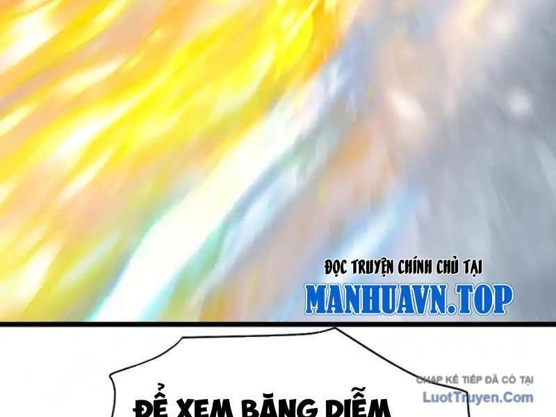 đọc truyện Thái Cổ Thập Hung: Người Khác Ngự Thú Ta Ngự Thú Nương Chương 88 ảnh 7 tại Thiên Thai Truyện