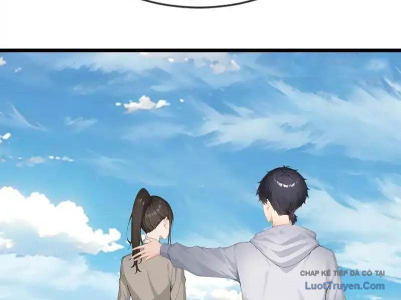 đọc truyện Thái Cổ Thập Hung: Người Khác Ngự Thú Ta Ngự Thú Nương Chương 88 ảnh 53 tại Thiên Thai Truyện