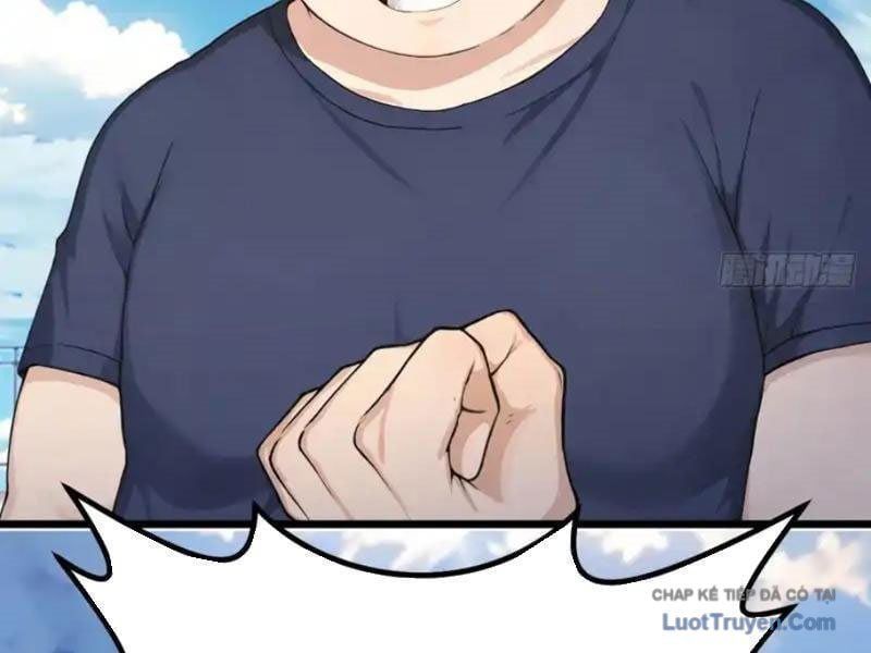 đọc truyện Thái Cổ Thập Hung: Người Khác Ngự Thú Ta Ngự Thú Nương Chương 88 ảnh 57 tại Thiên Thai Truyện