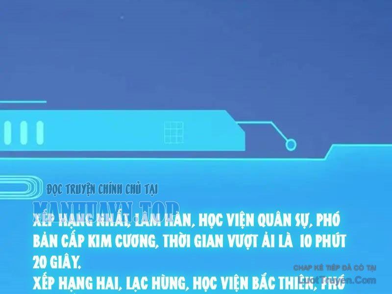 đọc truyện Thái Cổ Thập Hung: Người Khác Ngự Thú Ta Ngự Thú Nương Chương 88 ảnh 59 tại Thiên Thai Truyện