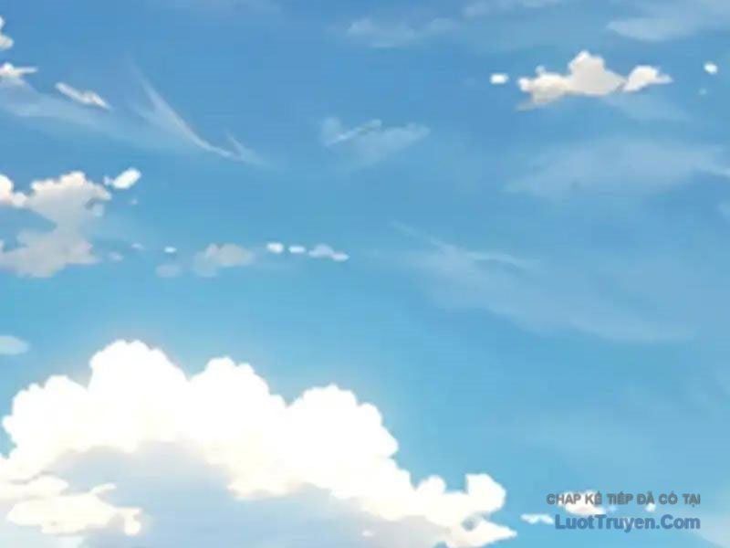 đọc truyện Thái Cổ Thập Hung: Người Khác Ngự Thú Ta Ngự Thú Nương Chương 88 ảnh 61 tại Thiên Thai Truyện