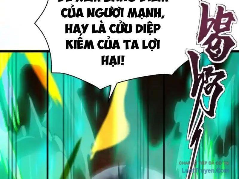 đọc truyện Thái Cổ Thập Hung: Người Khác Ngự Thú Ta Ngự Thú Nương Chương 88 ảnh 8 tại Thiên Thai Truyện