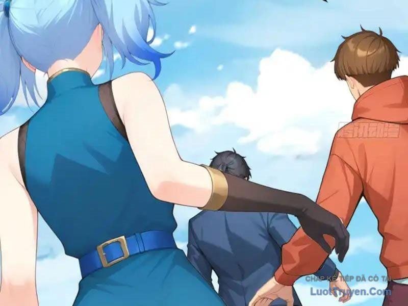 đọc truyện Thái Cổ Thập Hung: Người Khác Ngự Thú Ta Ngự Thú Nương Chương 88 ảnh 63 tại Thiên Thai Truyện