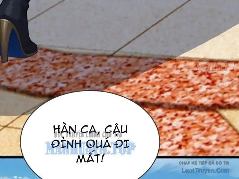 đọc truyện Thái Cổ Thập Hung: Người Khác Ngự Thú Ta Ngự Thú Nương Chương 88 ảnh 66 tại Thiên Thai Truyện