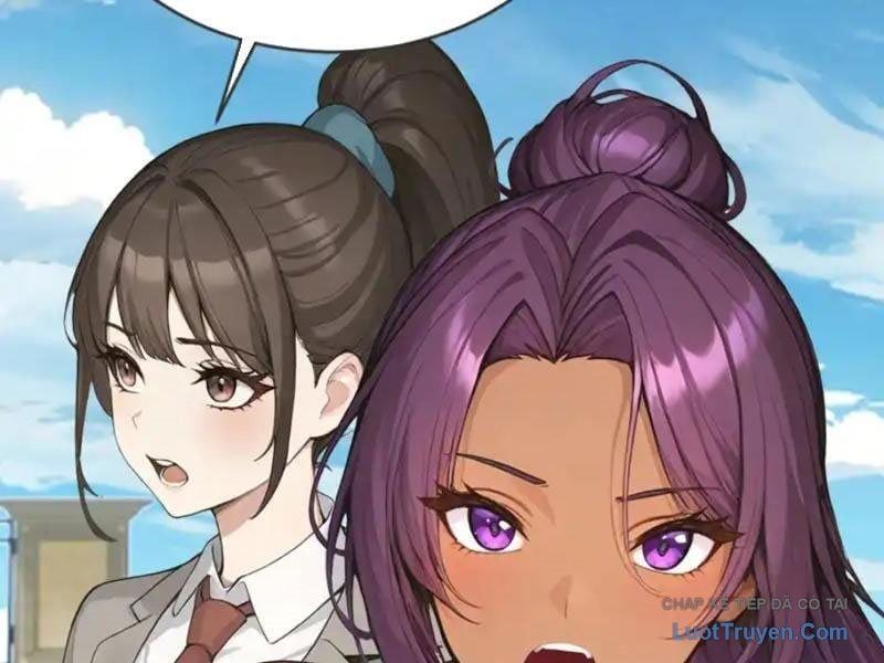 đọc truyện Thái Cổ Thập Hung: Người Khác Ngự Thú Ta Ngự Thú Nương Chương 88 ảnh 67 tại Thiên Thai Truyện