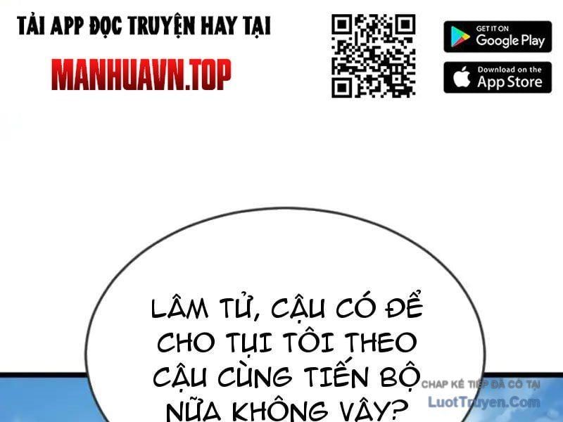 đọc truyện Thái Cổ Thập Hung: Người Khác Ngự Thú Ta Ngự Thú Nương Chương 88 ảnh 70 tại Thiên Thai Truyện