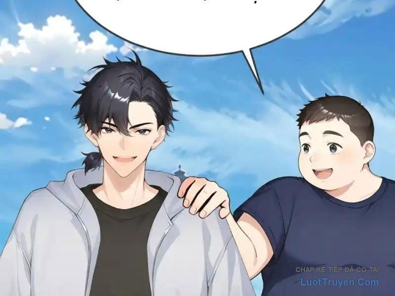 đọc truyện Thái Cổ Thập Hung: Người Khác Ngự Thú Ta Ngự Thú Nương Chương 88 ảnh 71 tại Thiên Thai Truyện