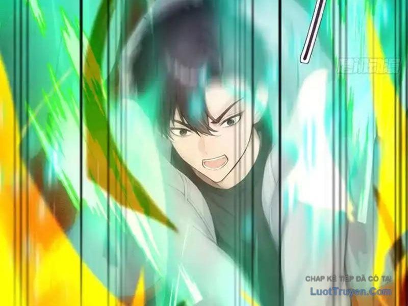 đọc truyện Thái Cổ Thập Hung: Người Khác Ngự Thú Ta Ngự Thú Nương Chương 88 ảnh 9 tại Thiên Thai Truyện